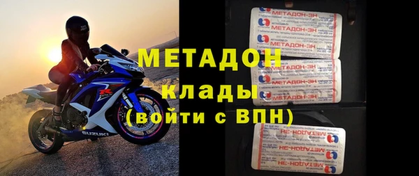 ГАЛЛЮЦИНОГЕННЫЕ ГРИБЫ Михайлов