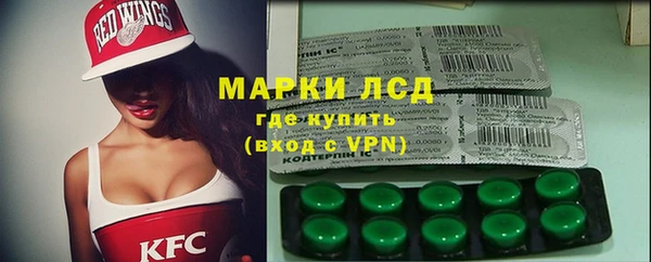 ГАЛЛЮЦИНОГЕННЫЕ ГРИБЫ Михайлов