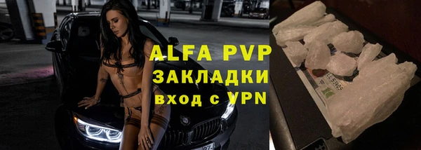 ГАЛЛЮЦИНОГЕННЫЕ ГРИБЫ Михайловск