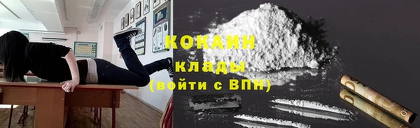 МДПВ Абинск