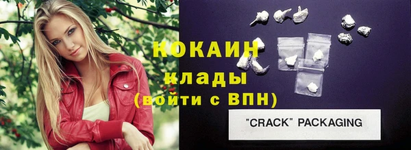 ГАЛЛЮЦИНОГЕННЫЕ ГРИБЫ Михайловск
